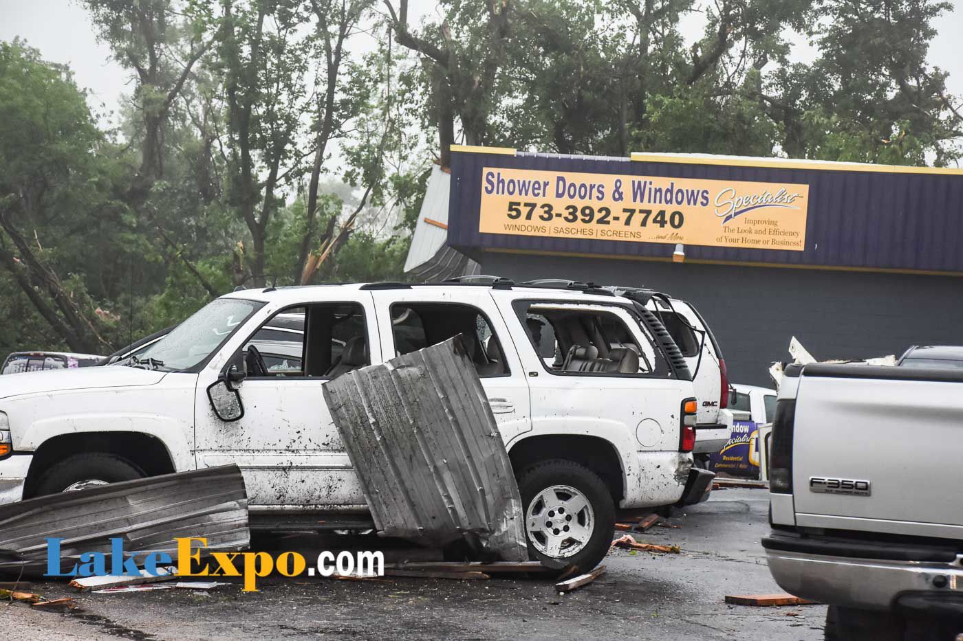 Eldon Tornado Damage-6234.jpg